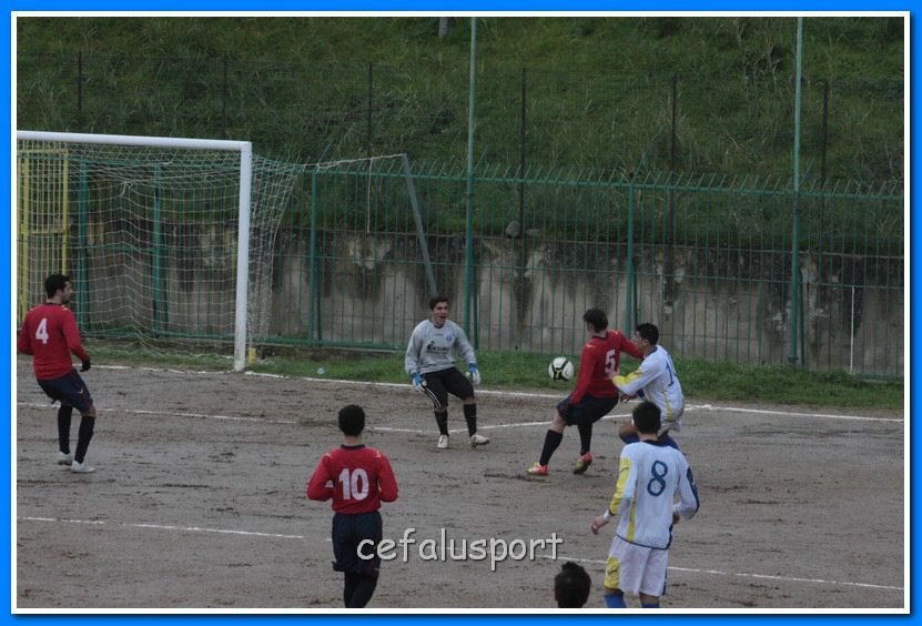 130126 Equipe 123_tn.jpg
